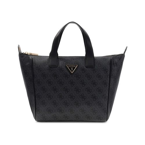 Sac Guess Follie Small Tote - Guess - Modalova