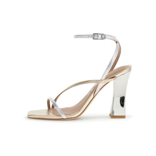 Chaussures escarpins Fljrry Lel03 - Guess - Modalova