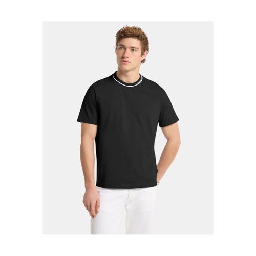 T-shirt CS652SN19P - MICHAEL Michael Kors - Modalova