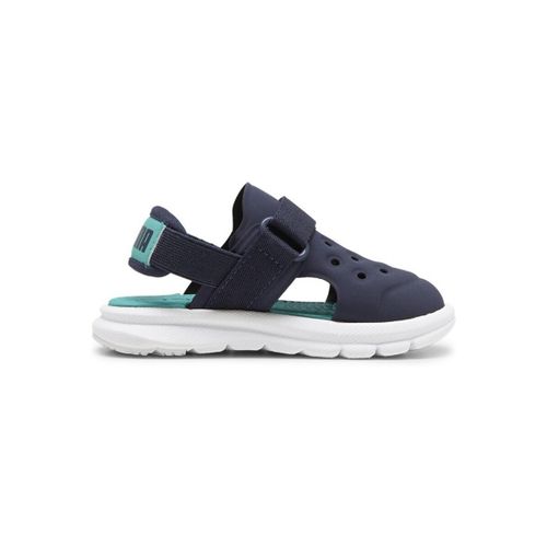 Chaussons bébé Puma Evolve - Puma - Modalova