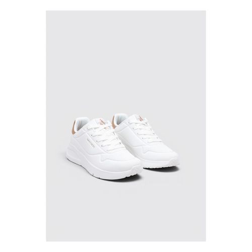 Baskets basses UNO LITE - SHIMMER ALONG - Skechers - Modalova