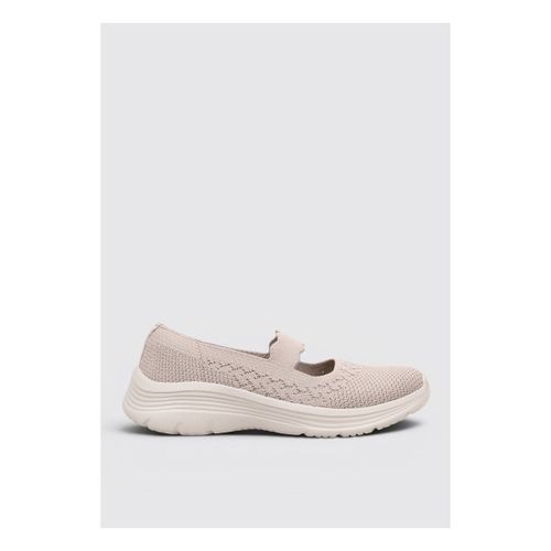 Ballerines Skechers BEDFORD - Skechers - Modalova