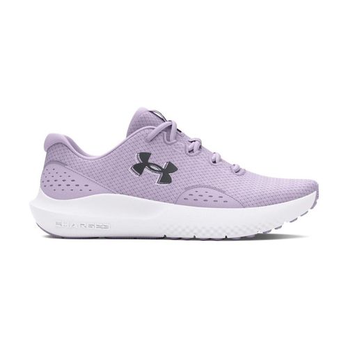 Chaussures Charged Surge - Under Armour - Modalova