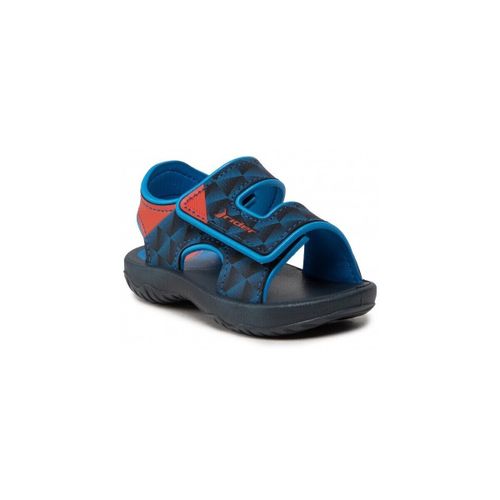 Sandales plates Rider 8307025135 - Rider - Modalova