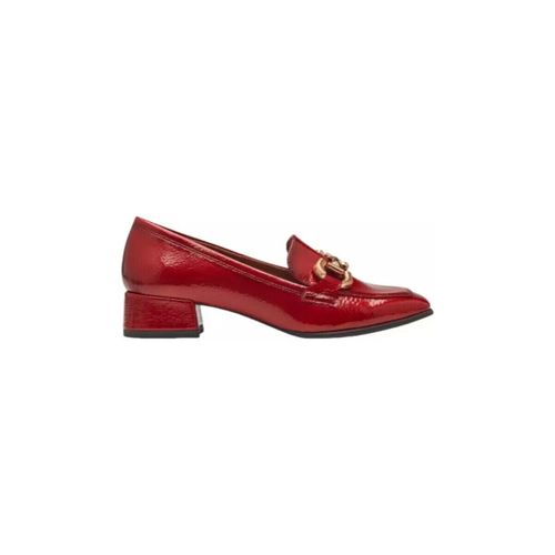 Mocassins Mocassins 12431643 - Tamaris - Modalova