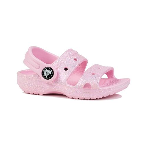 Sandales plates Crocs Classic - Crocs - Modalova