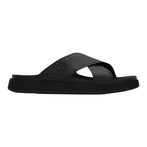 Mules Sandales CSCO SLIDE SANDAL 4 - Timberland - Modalova