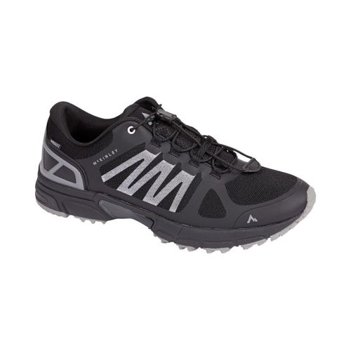 Trail Mckinley 424348 - Mckinley - Modalova