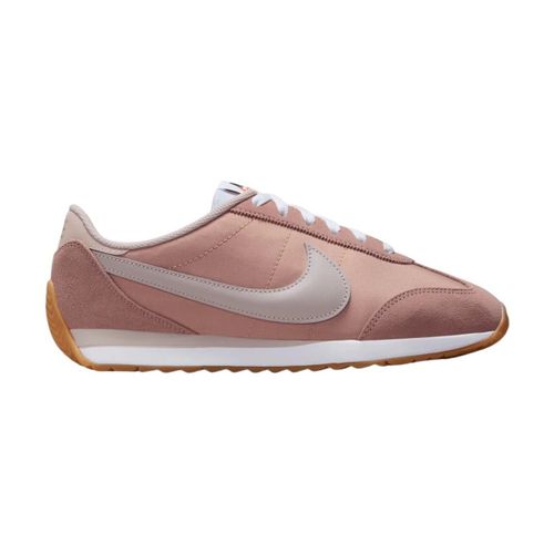 Baskets basses Nike HM4771 - Nike - Modalova