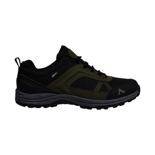 Trail Mckinley K422026 - Mckinley - Modalova