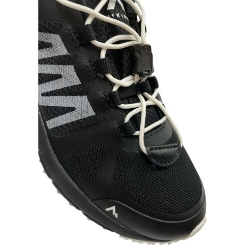 Trail Mckinley K424350 - Mckinley - Modalova