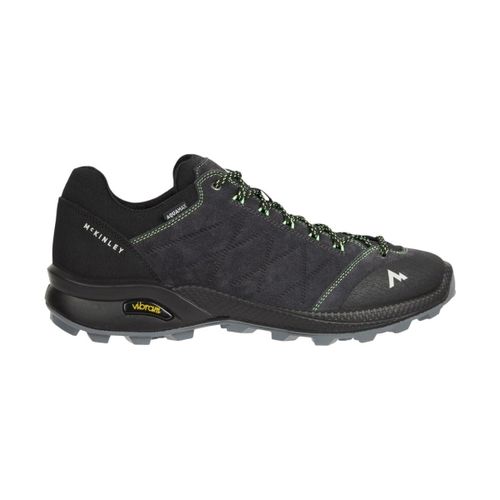 Trail Mckinley 423634 - Mckinley - Modalova