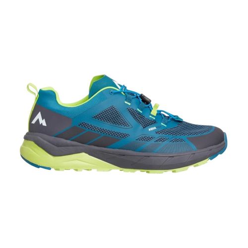 Trail Mckinley 417318 - Mckinley - Modalova