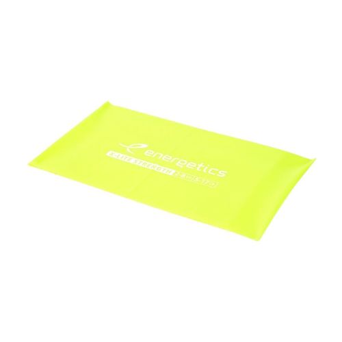Echarpe Energetics 410580 - Energetics - Modalova