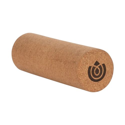 Accessoire sport Energetics 433290 - Energetics - Modalova
