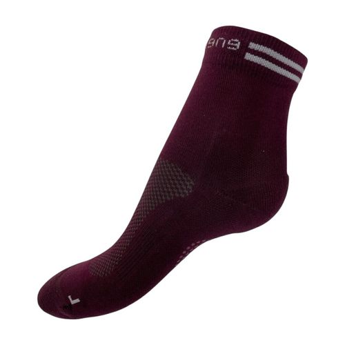Chaussettes de sports 16413 - Energetics - Modalova