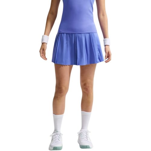 Jupes Nike FZ6512 - Nike - Modalova