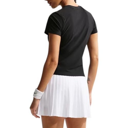 T-shirt Nike IB3776 - Nike - Modalova