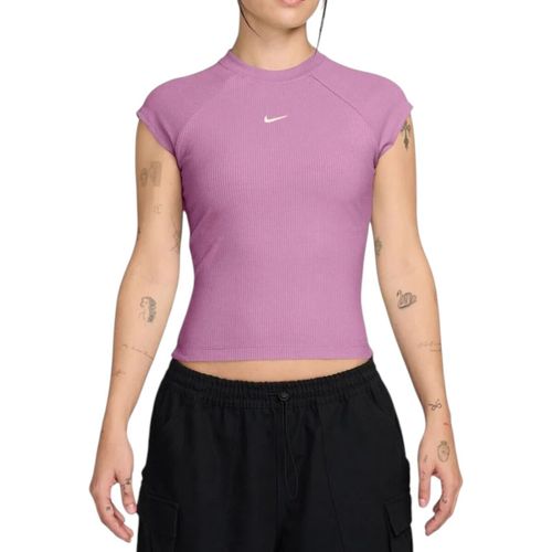 T-shirt Nike IF0242 - Nike - Modalova