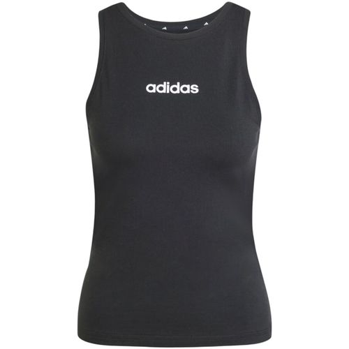 Debardeur adidas JC5798 - adidas - Modalova