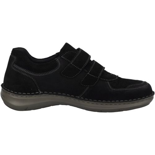 Chaussures New Anvers 16 - Josef Seibel - Modalova
