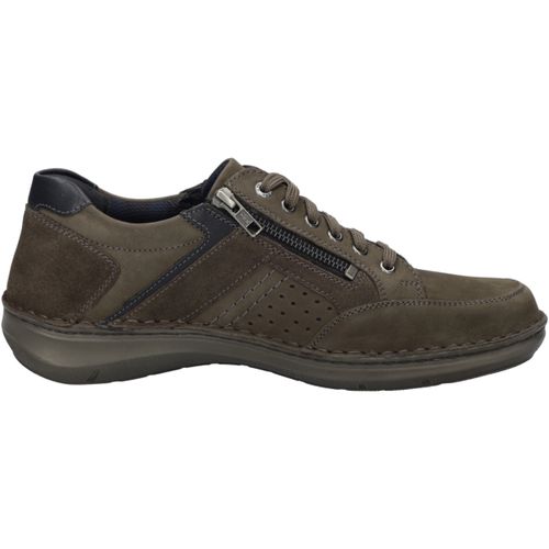 Baskets Josef Seibel New Anvers 87 - Josef Seibel - Modalova