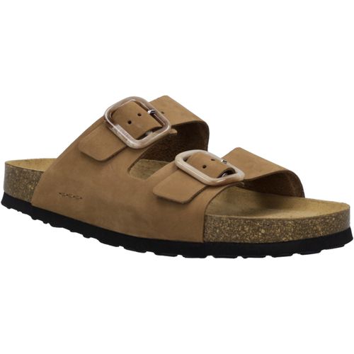 Chaussons Josef Seibel Hermine 17 - Josef Seibel - Modalova