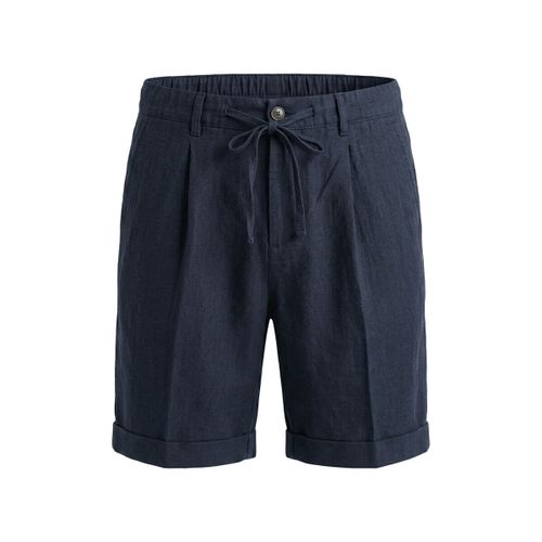 Short COACHBE 3116/2669 56016-W1738 BLU - 40weft - Modalova