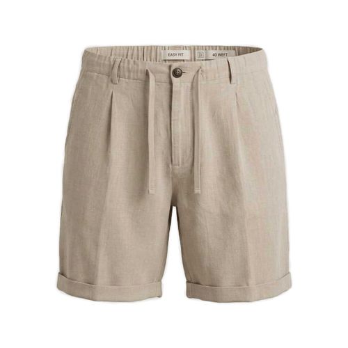 Short COACHBE 3116/2669 56016-W2103 BEIGE OXFORD - 40weft - Modalova