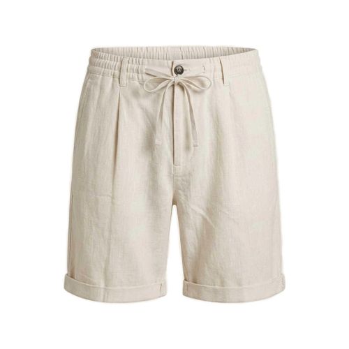 Short COACHBE 3116/2669 56016-W2139 PANNA - 40weft - Modalova