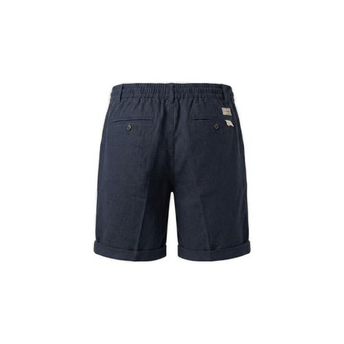 Short COACHBE 3116/2669 56016-W1738 BLU - 40weft - Modalova