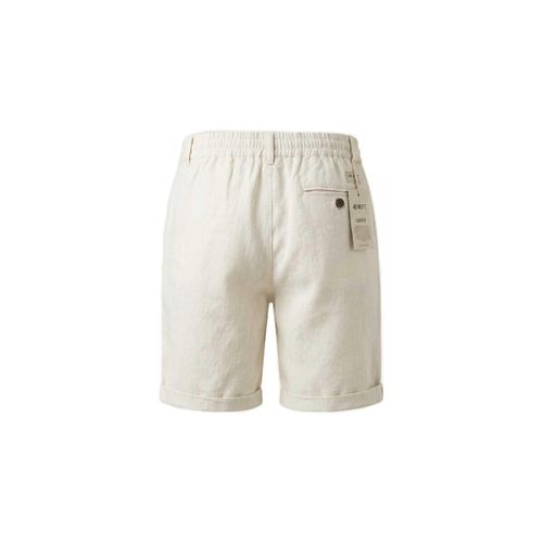 Short COACHBE 3116/2669 56016-W2139 PANNA - 40weft - Modalova