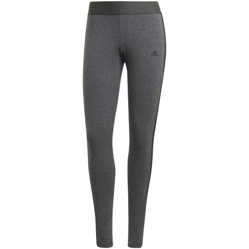Collants adidas Essentials - adidas - Modalova
