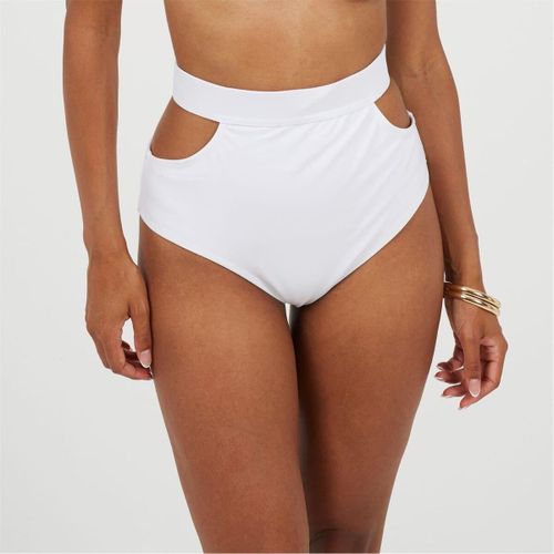 Maillots de bain Brave Soul GT22452 - Brave Soul - Modalova