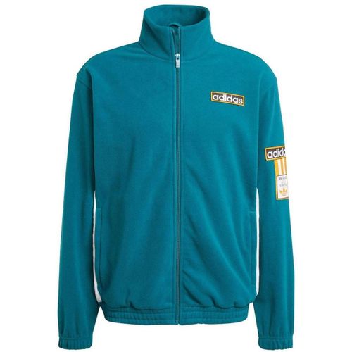 Veste adidas Adibreak - adidas - Modalova