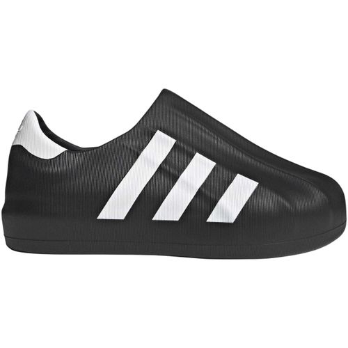 Baskets basses adidas Superstar - adidas - Modalova