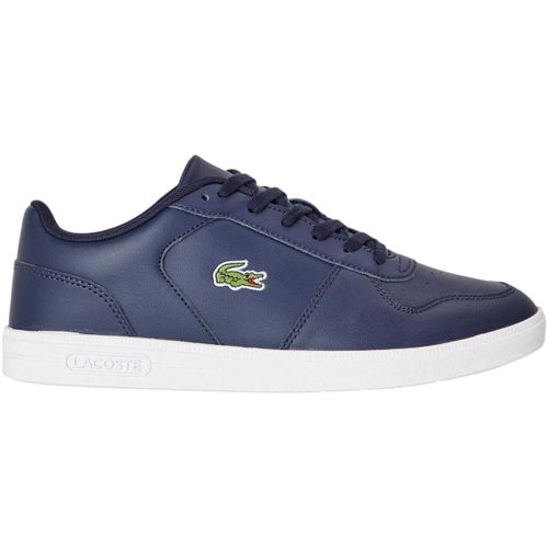Baskets basses Lacoste GT23428 - Lacoste - Modalova