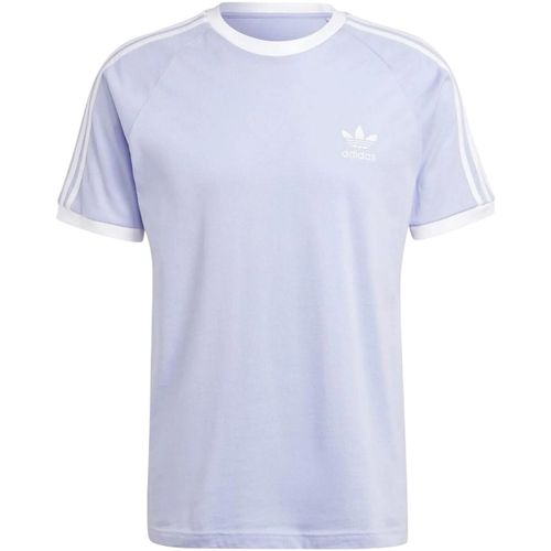 T-shirts sport adidas Classics - adidas - Modalova