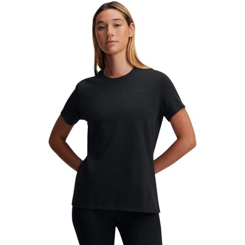 T-shirt Under Armour GT23532 - Under Armour - Modalova