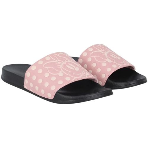 Claquettes Disney GT23537 - Disney - Modalova