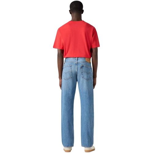 Jeans Levis 501 93 - Levis - Modalova