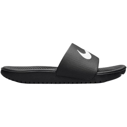 Sandales Nike Kawa - Nike - Modalova