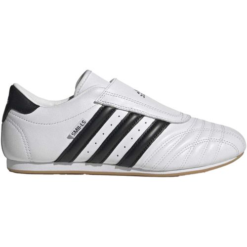 Baskets basses adidas GT23679 - adidas - Modalova