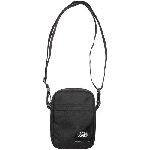 Sac a main Jack & Jones GT23741 - Jack & Jones - Modalova