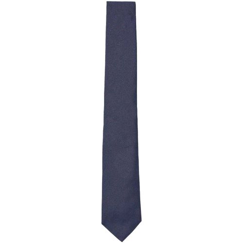 Echarpe BOSS GT23749 - BOSS - Modalova