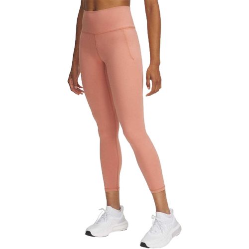 Collants Nike GT23756 - Nike - Modalova