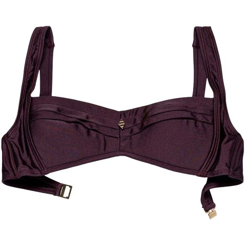 Maillots de bain GT23779 - Panos Emporio - Modalova