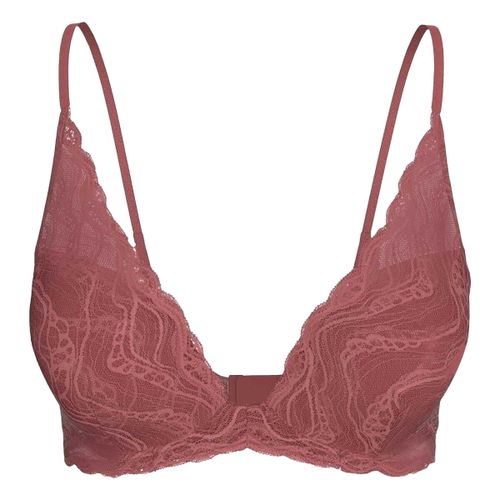 Brassières de sport GT23789 - Calvin Klein Jeans - Modalova