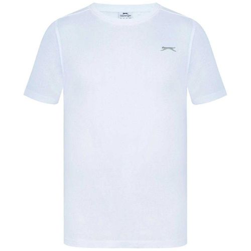 T-shirt Slazenger GT23804 - Slazenger - Modalova