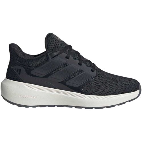 Baskets basses Ultimashow 2.0 - adidas - Modalova